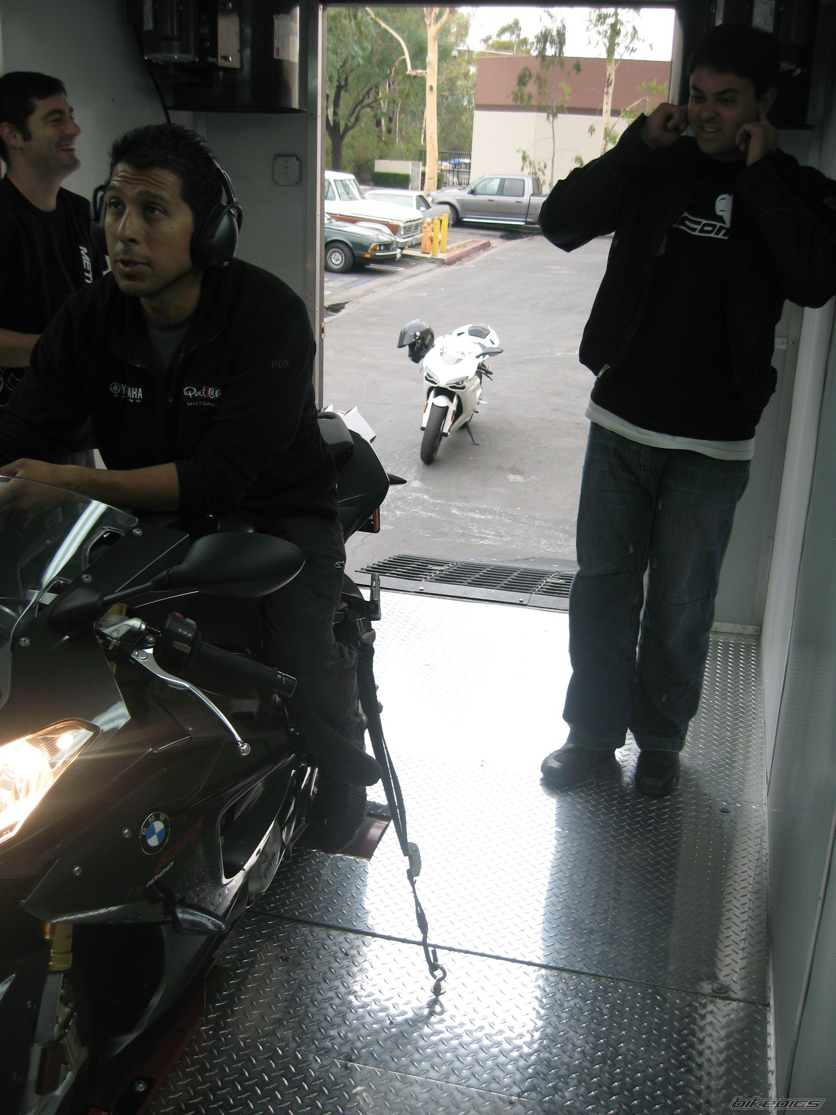 Bike Photo 2145251