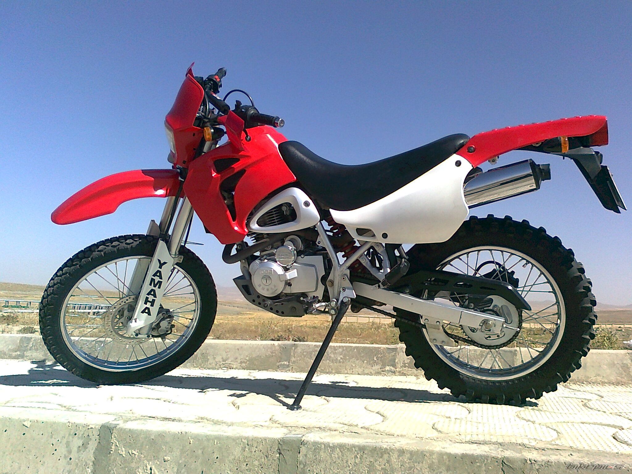 Photo 2145286