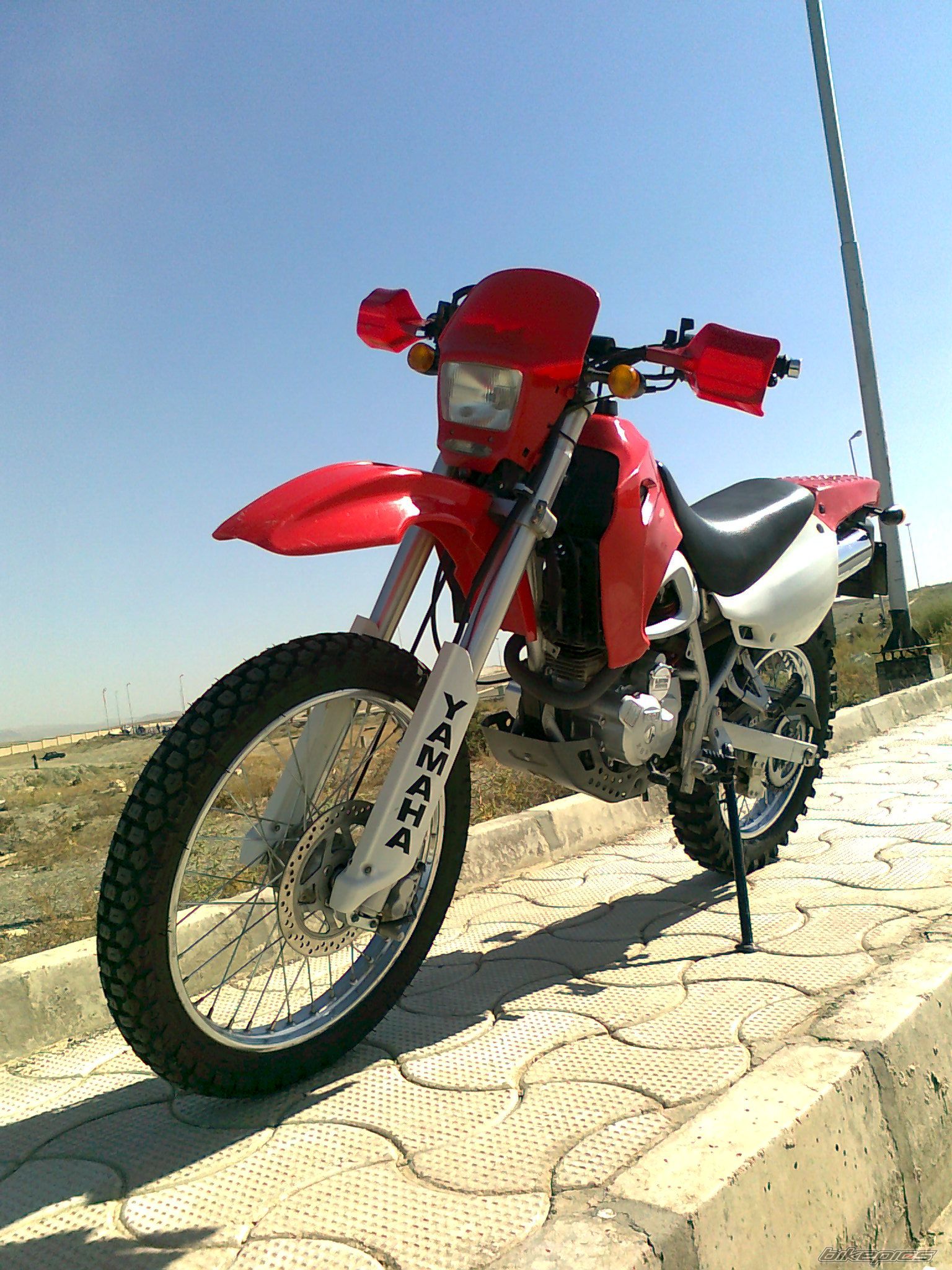 Photo 2145289