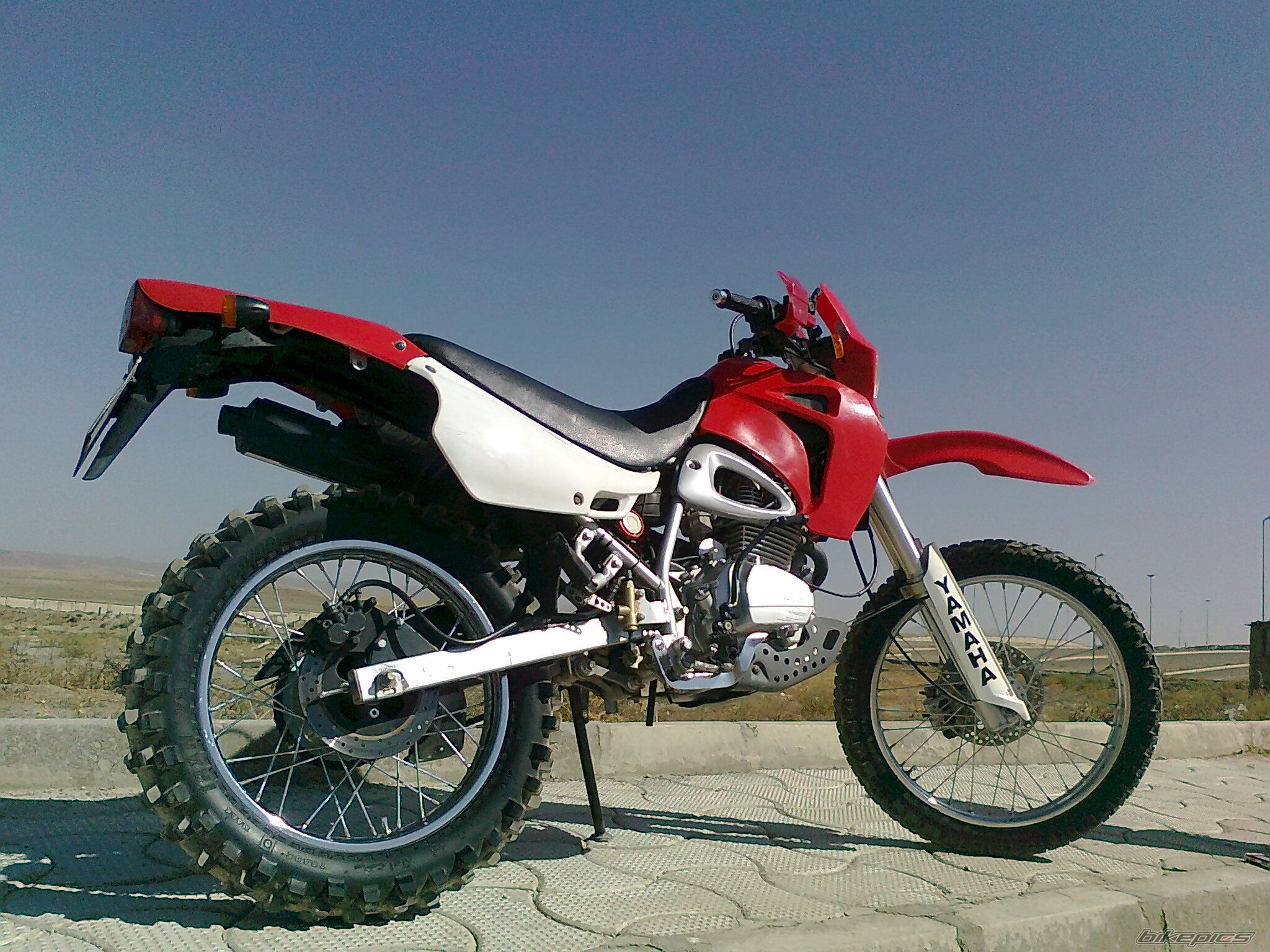 Photo 2145297