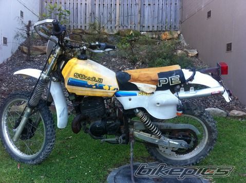 Photo 2145427