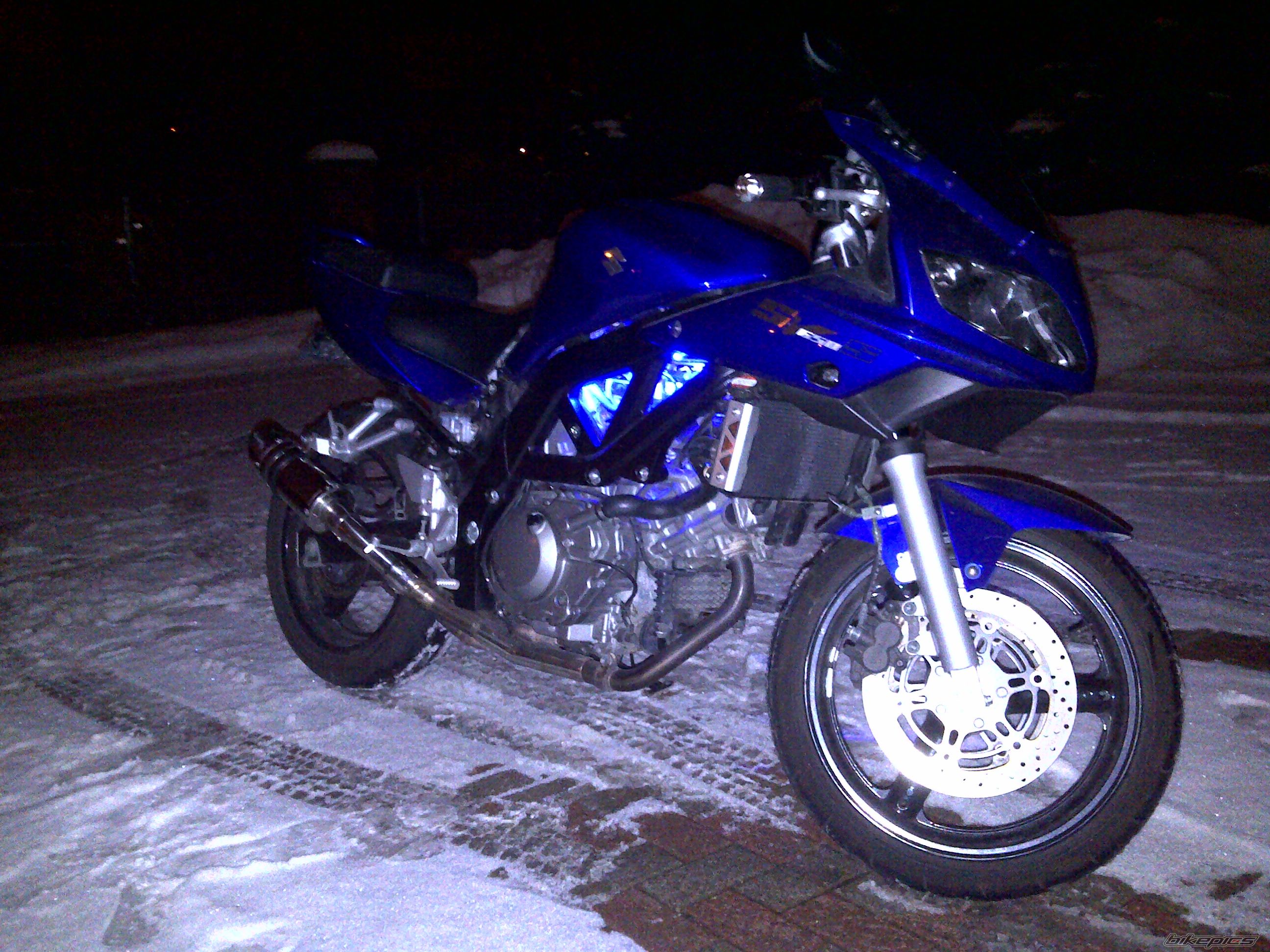 Photo 2145516