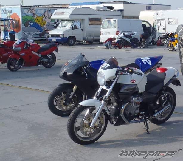 Bike Photo 2145555