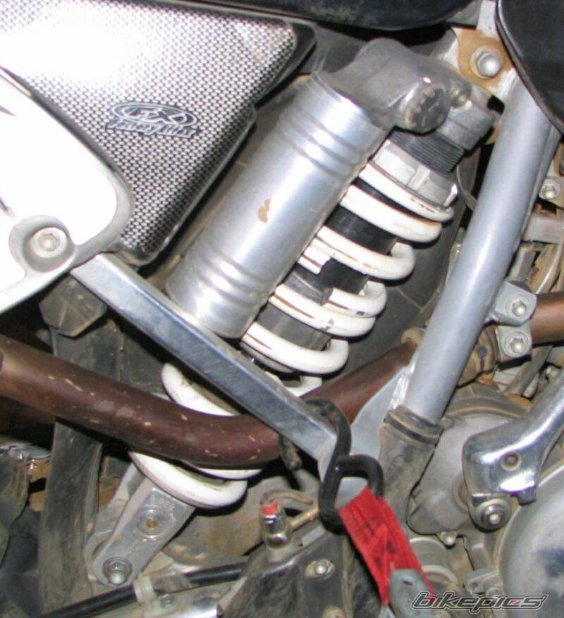 Bike Photo 214561