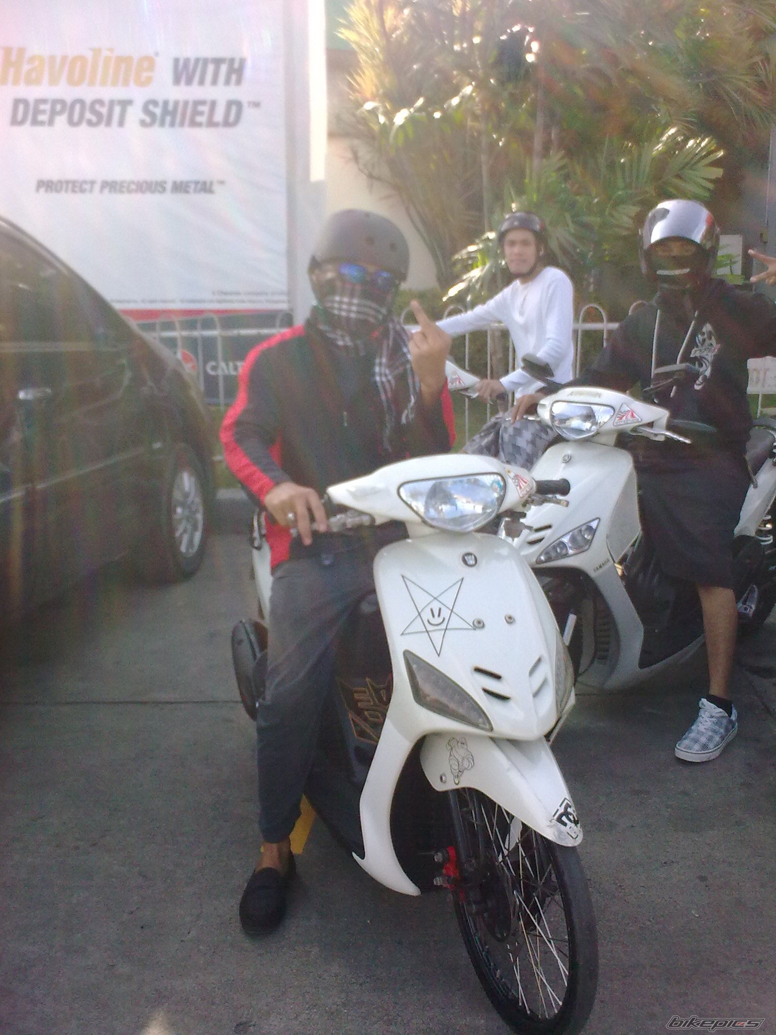 Bike Photo 2145722