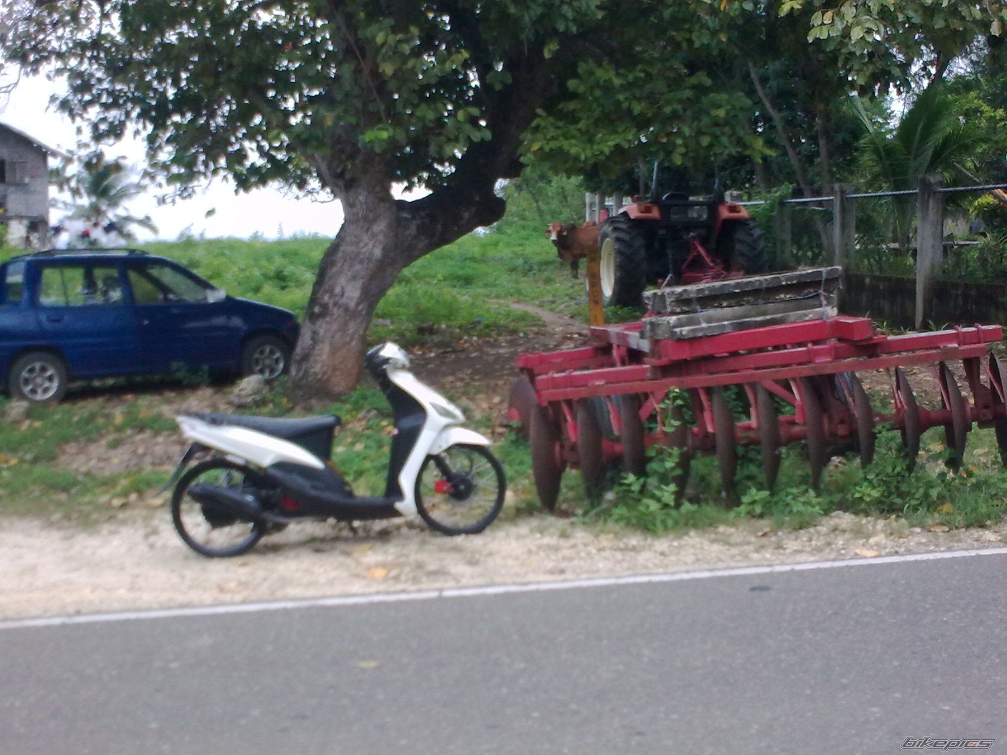 Bike Photo 2145725