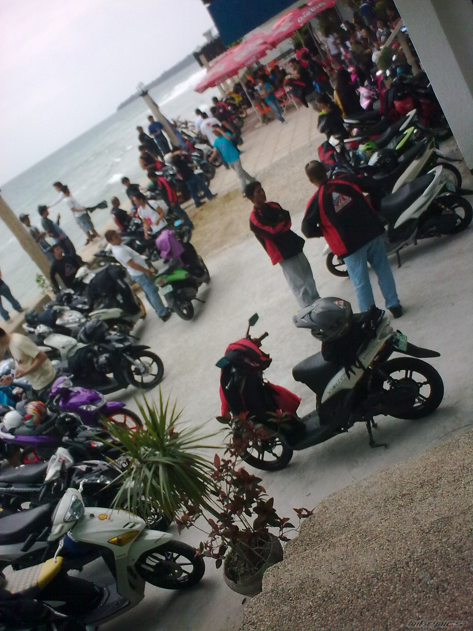 Bike Photo 2145726