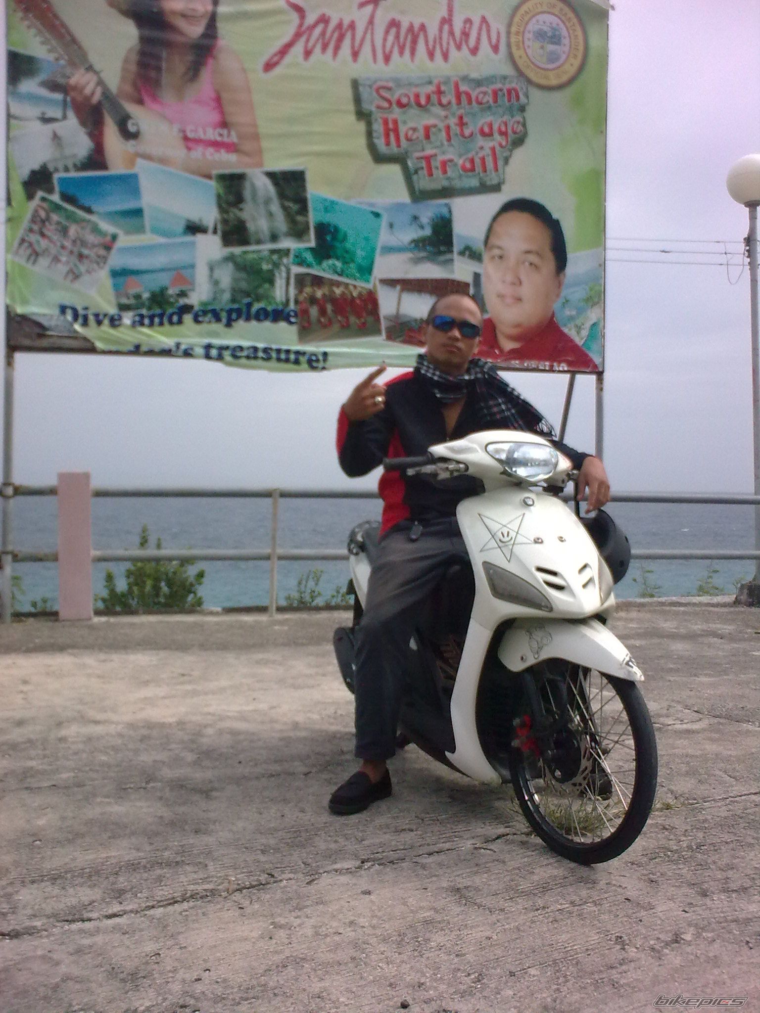 Bike Photo 2145727