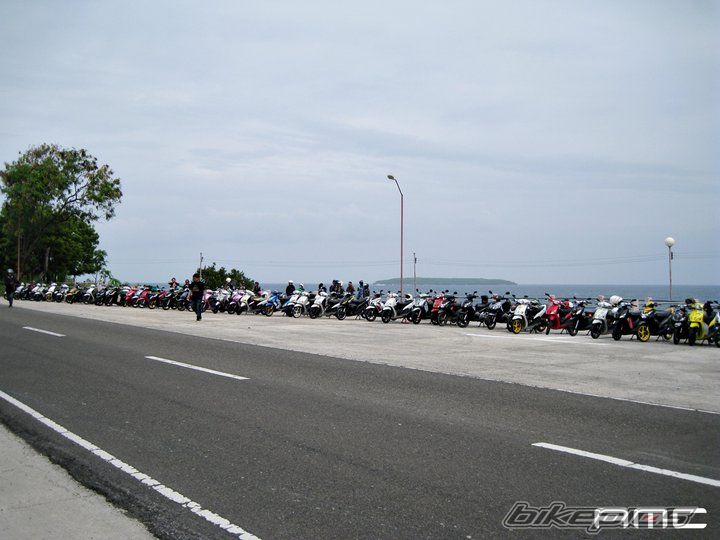 Bike Photo 2145735