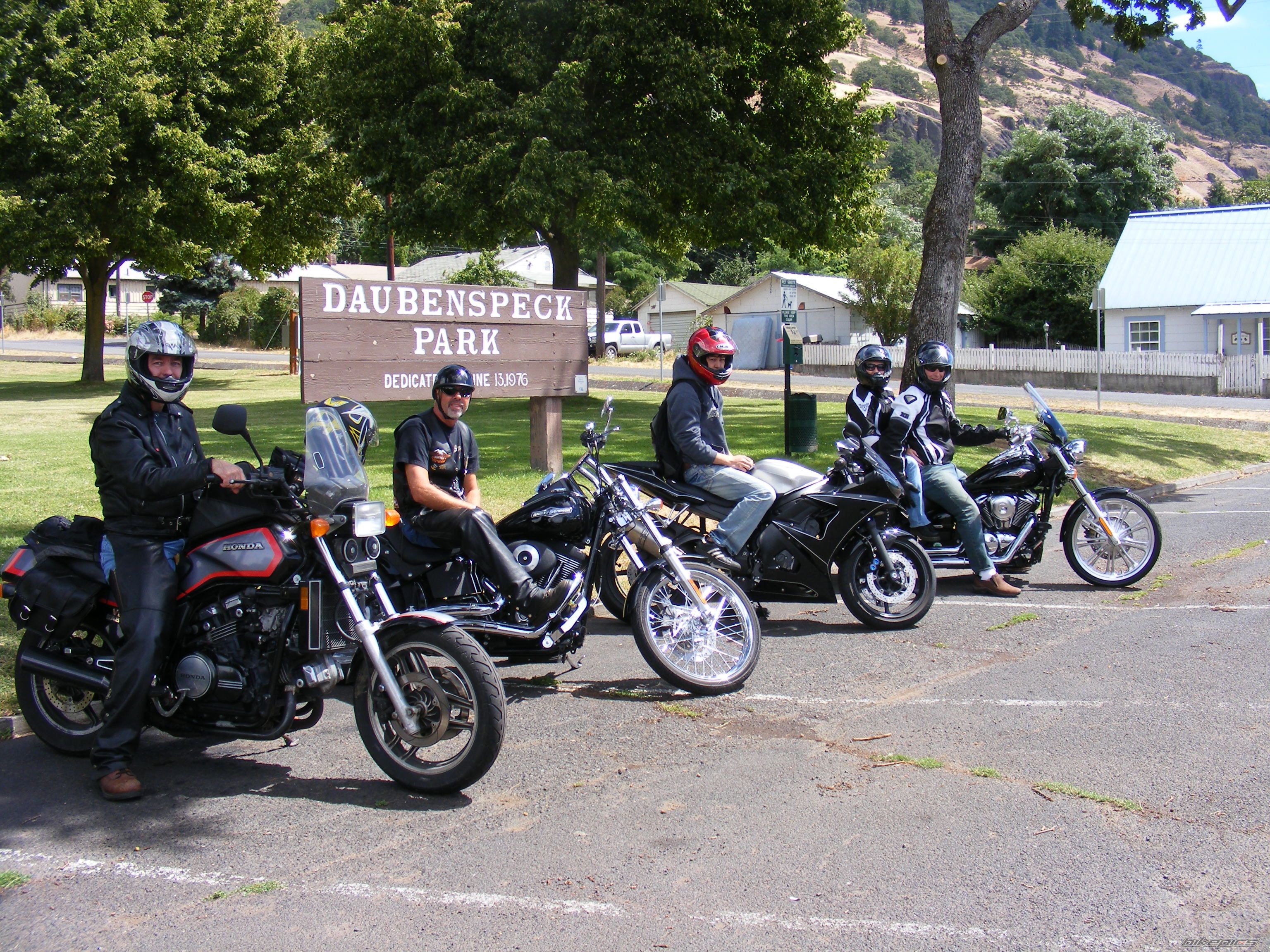 Photo 2145772