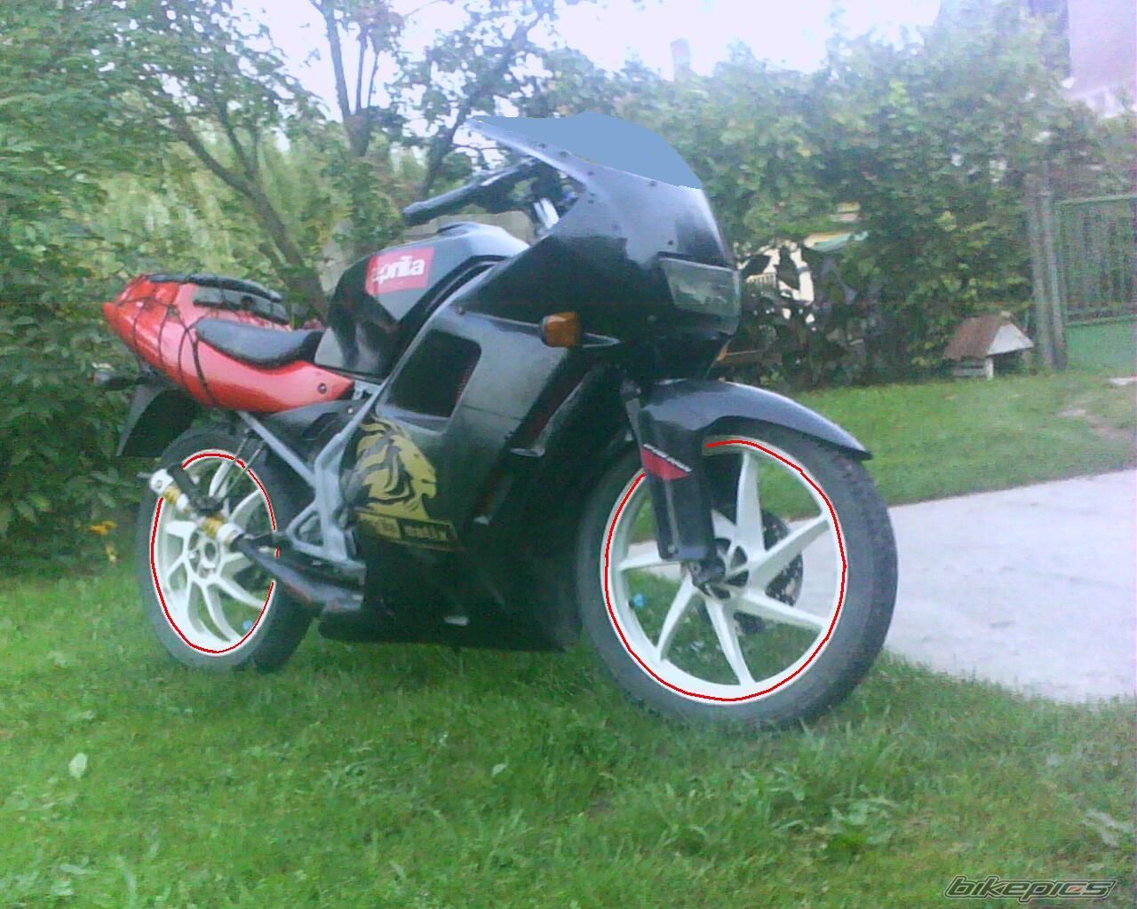 Bike Photo 2145819