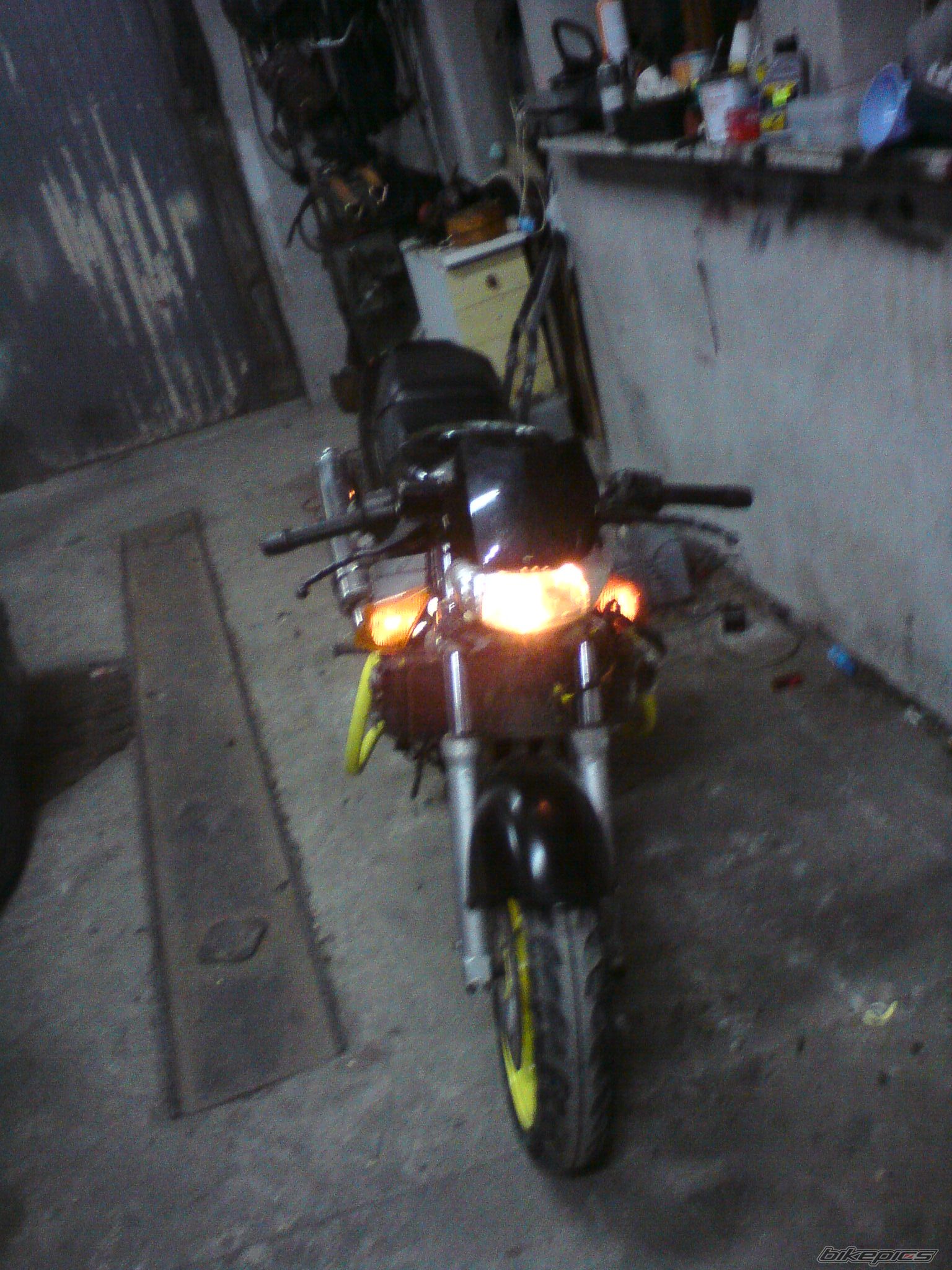 Photo 2145867
