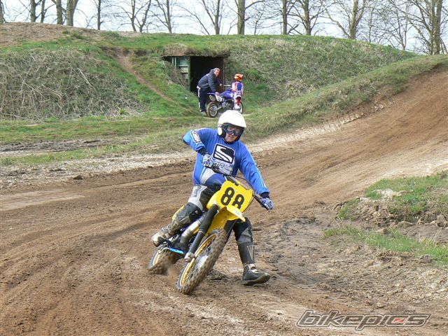 Photo 2146095