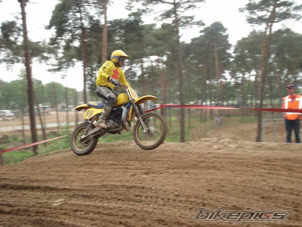 Photo 2146099