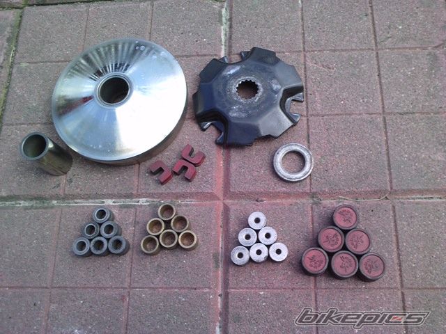 Photo 2146100
