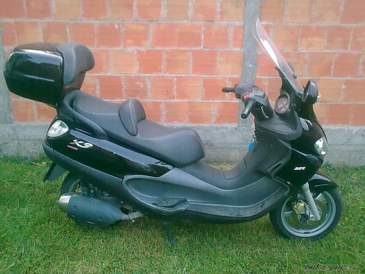 Photo 2146212