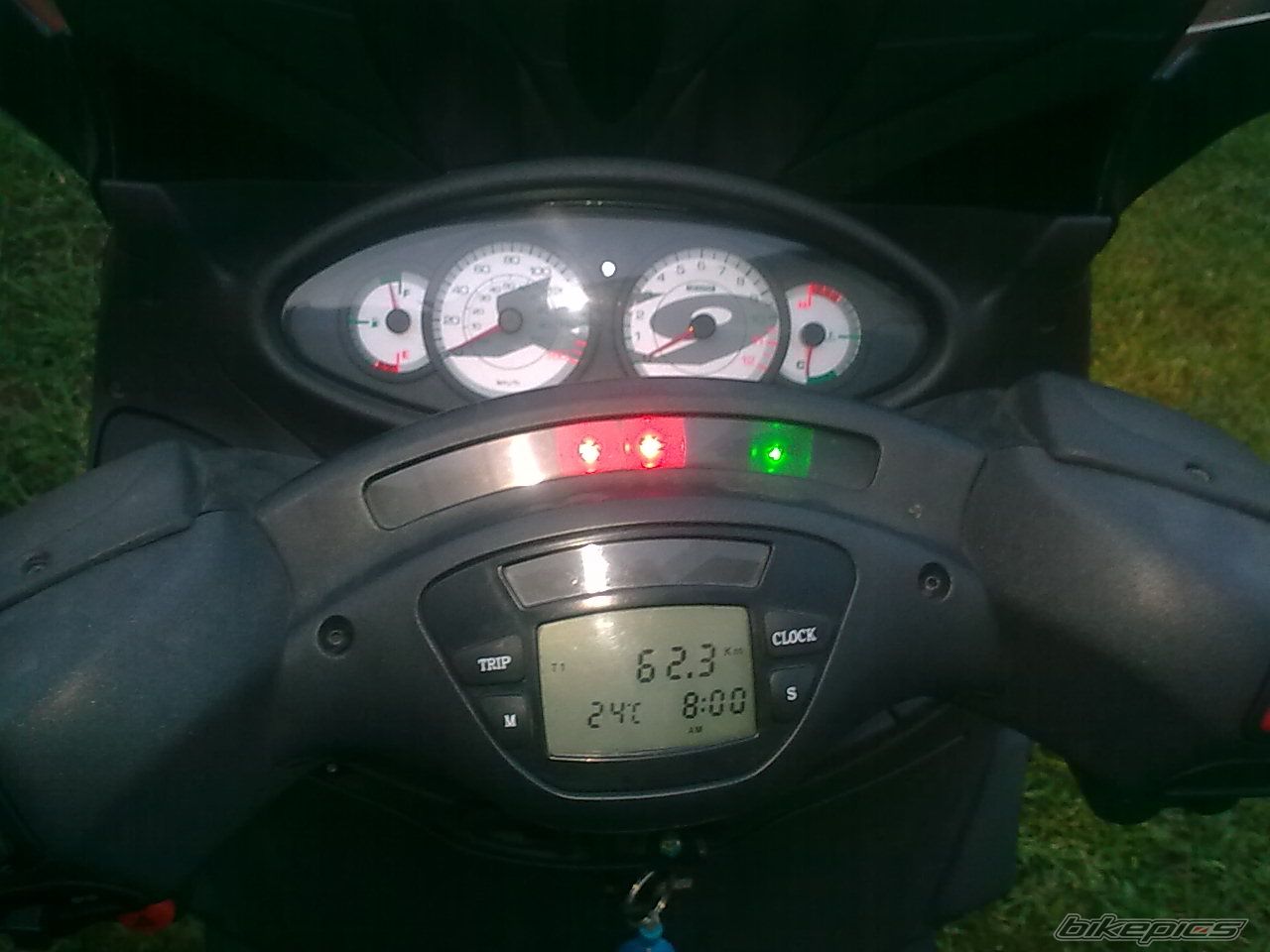 Photo 2146216