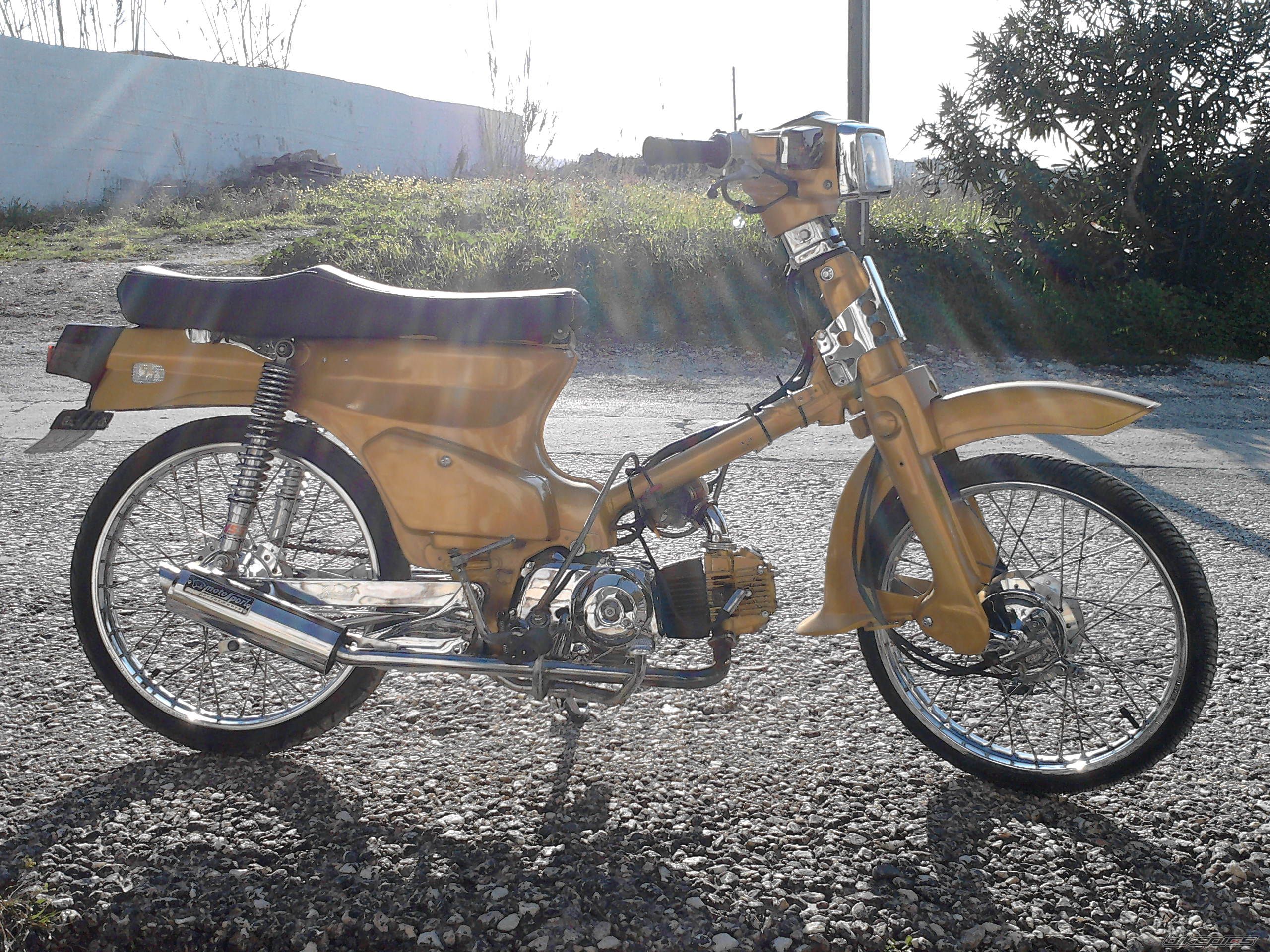 Photo 2146730