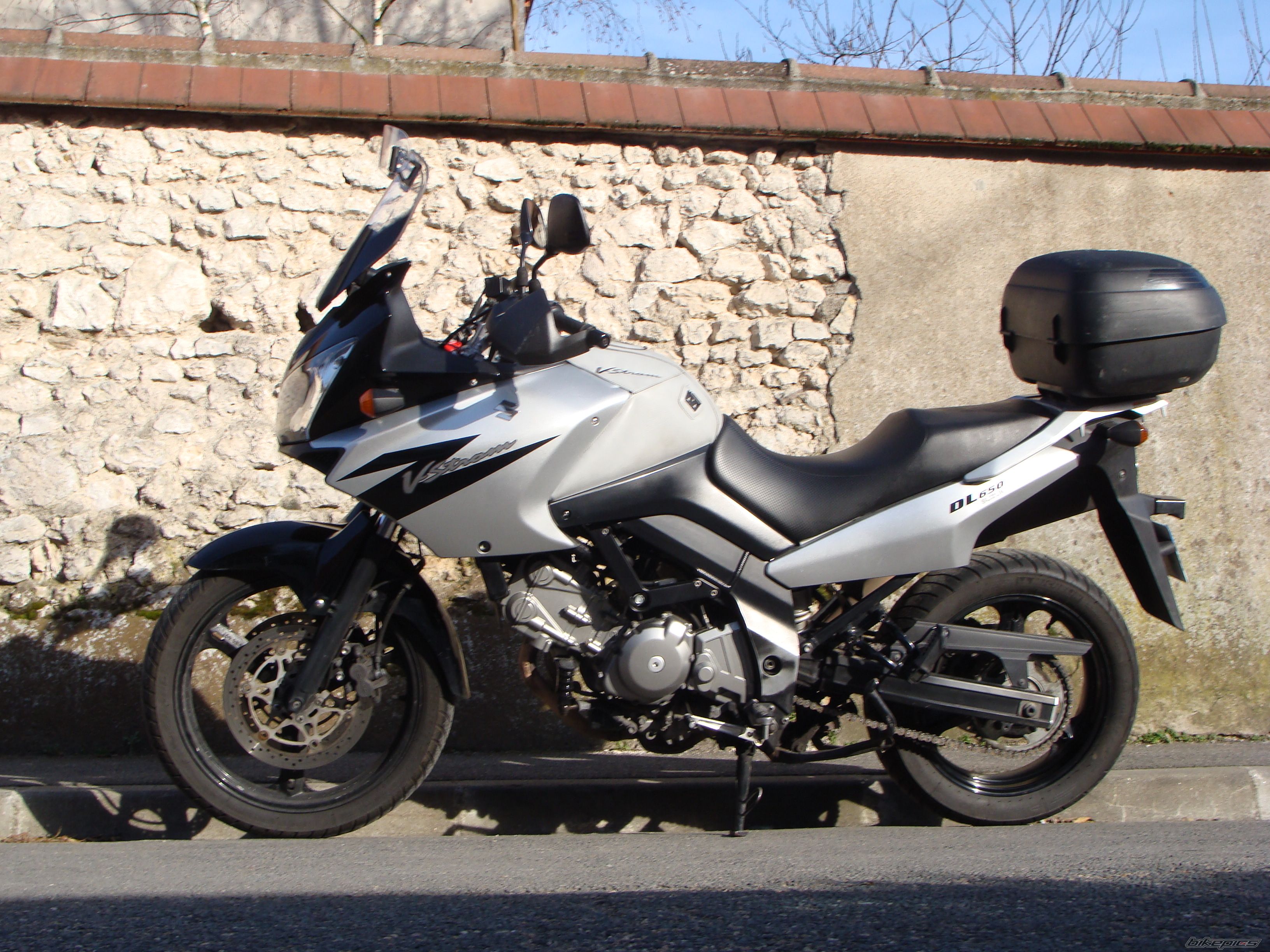 Bike Photo 2146737