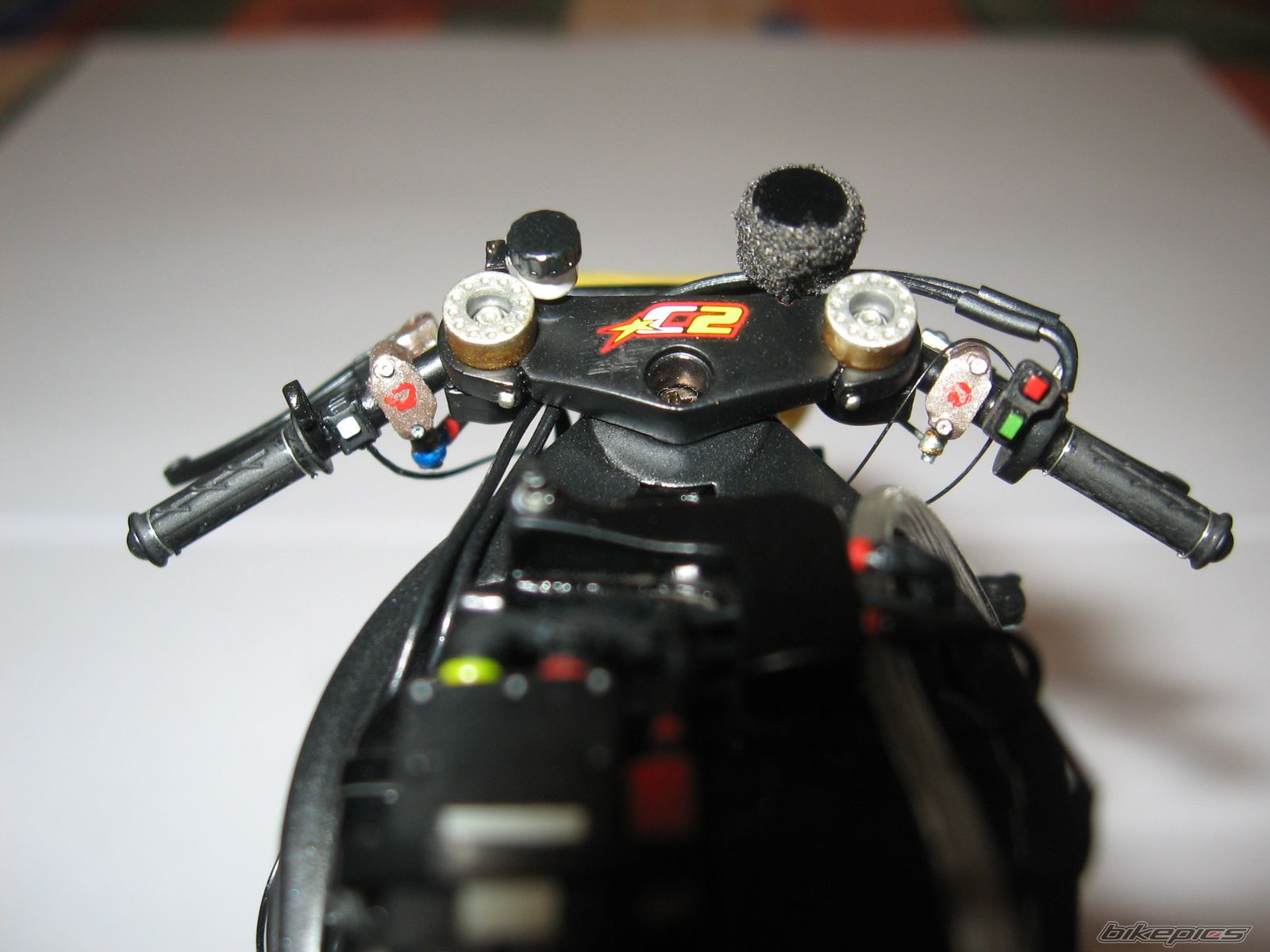Photo 2146772
