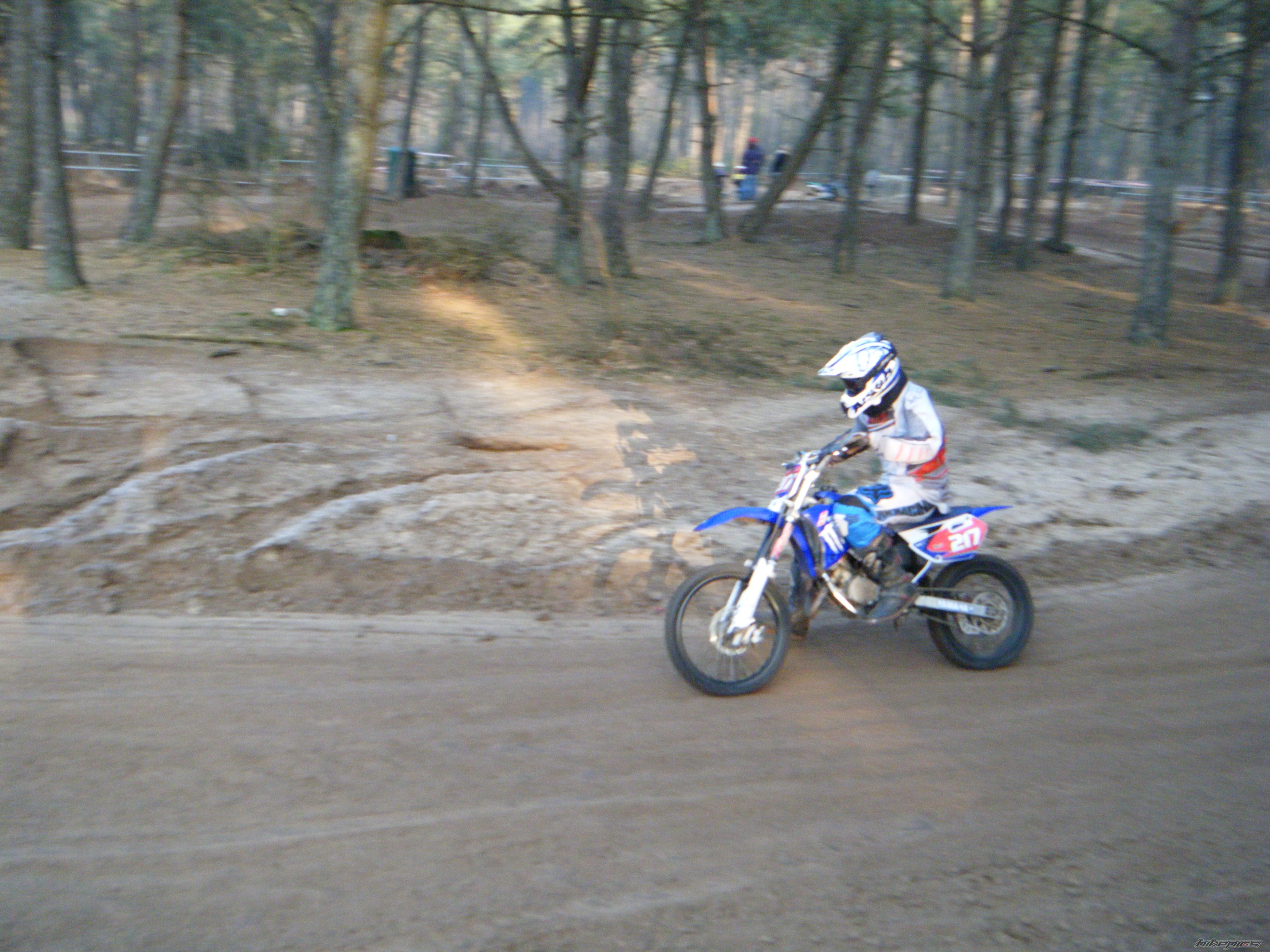 Bike Photo 2146801