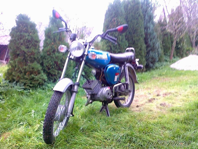 Photo 2146900