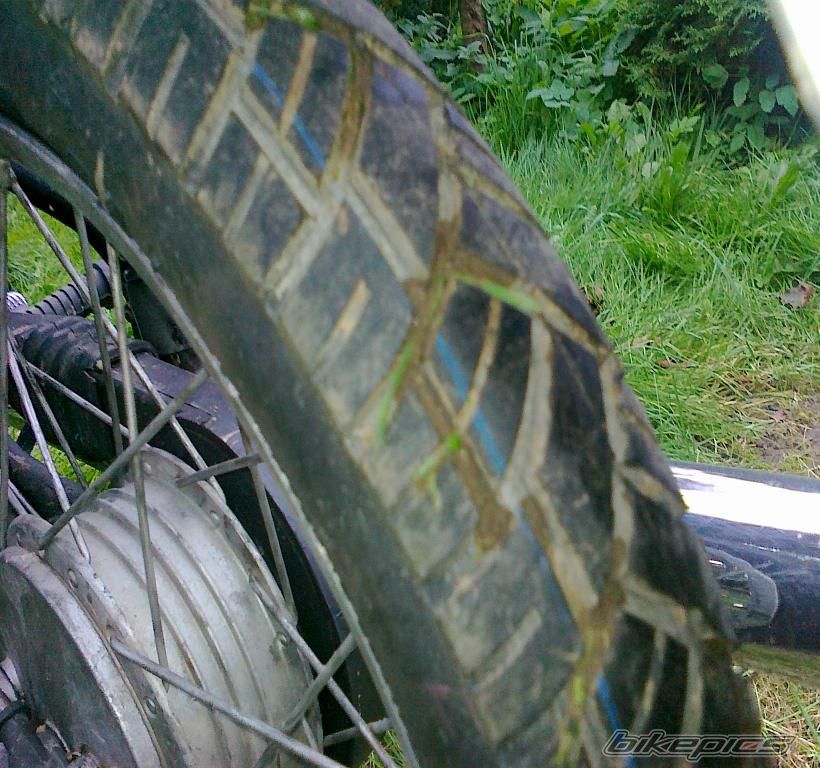 Photo 2146904