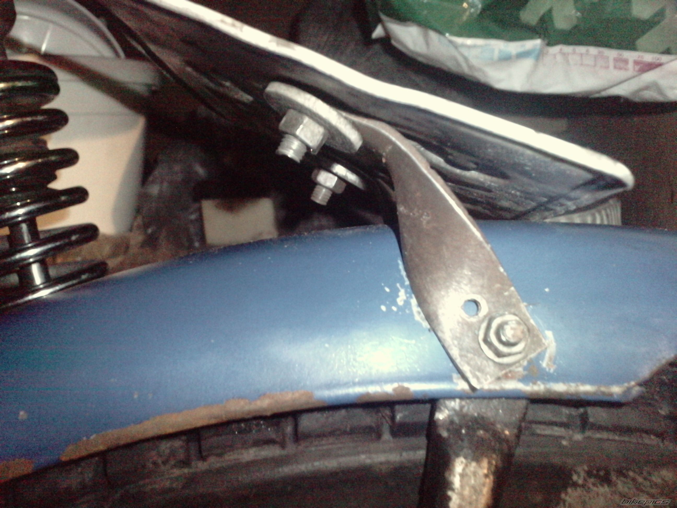 Bike Photo 2146926