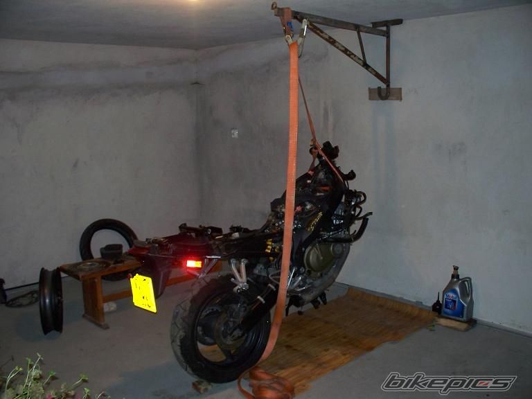 Photo 2147057