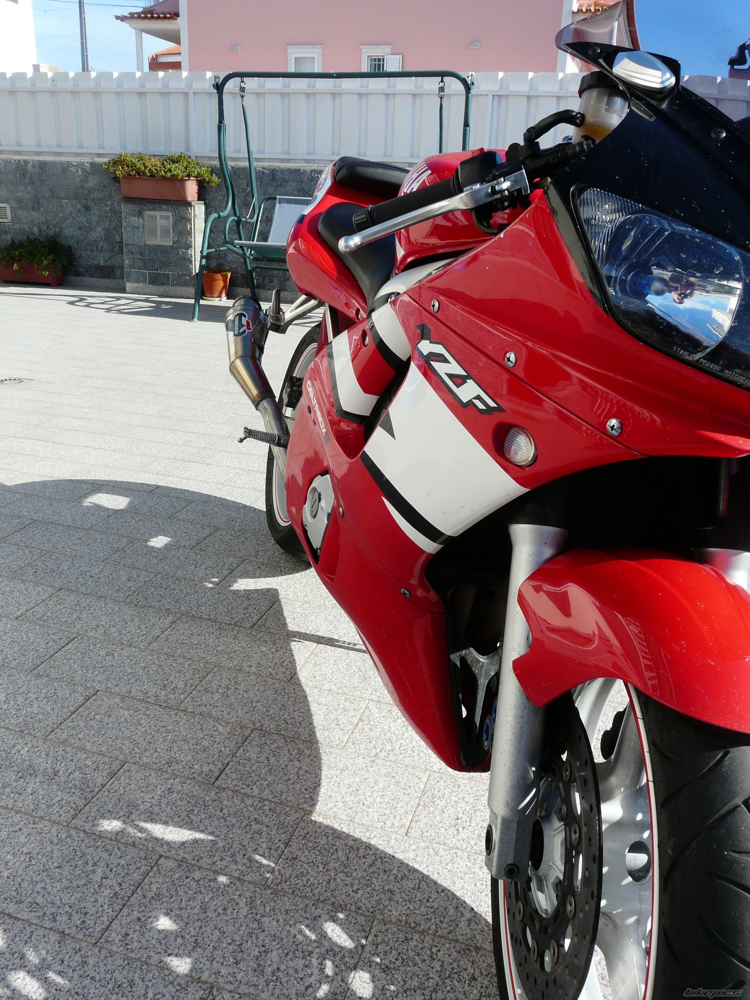 Bike Photo 2147069