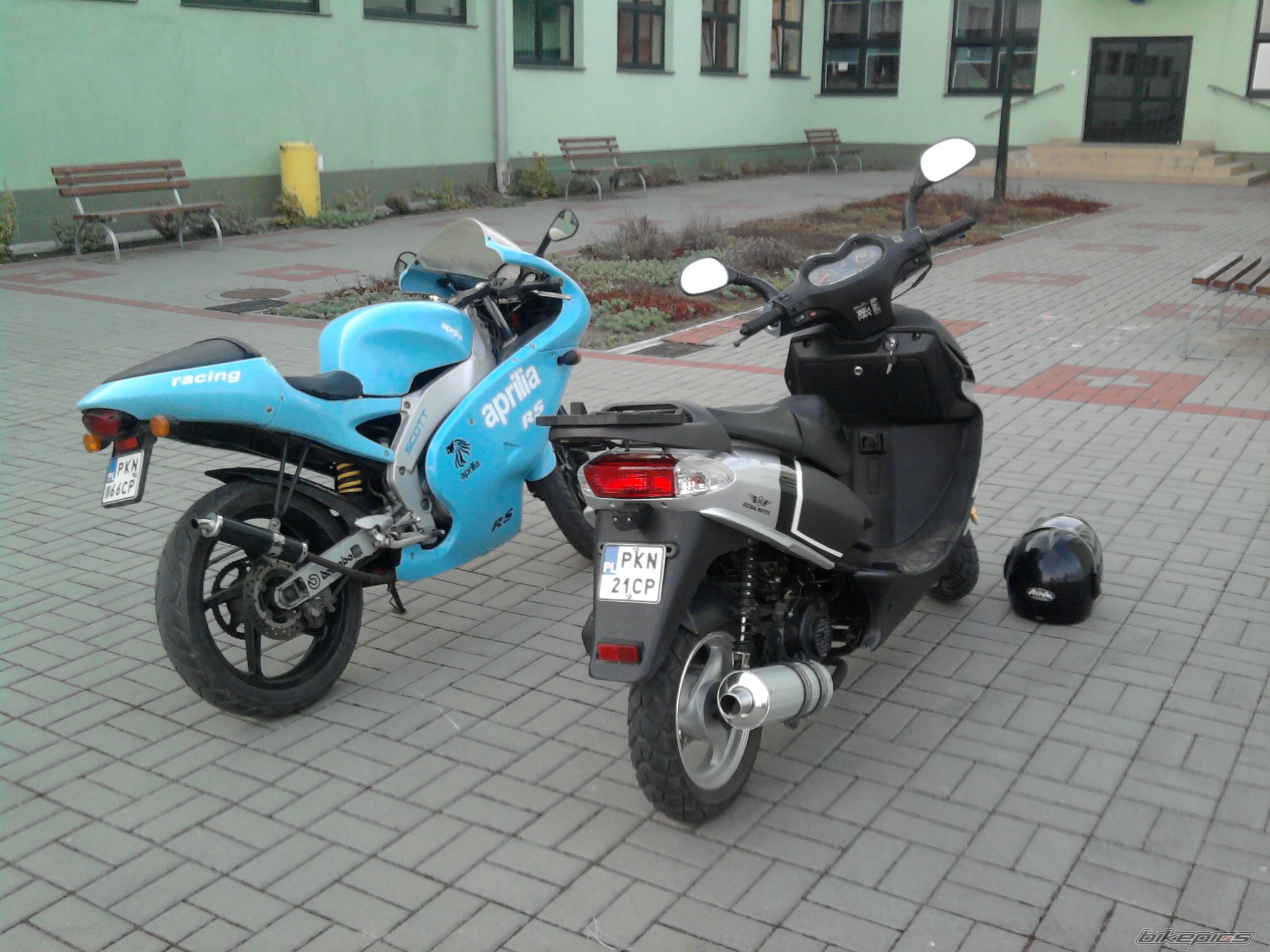 Photo 2147596