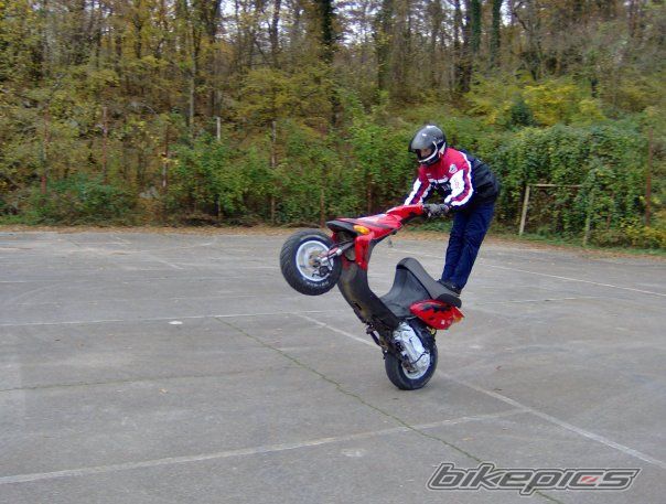Photo 2147659