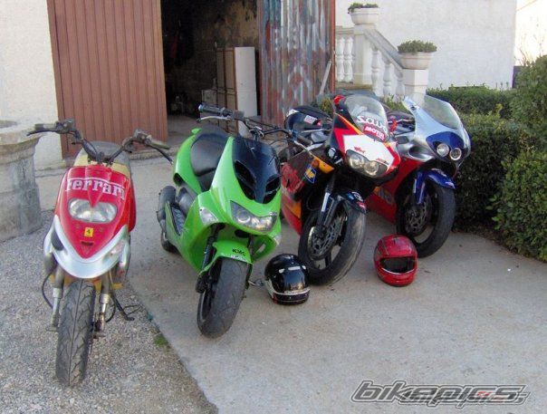 Photo 2147664