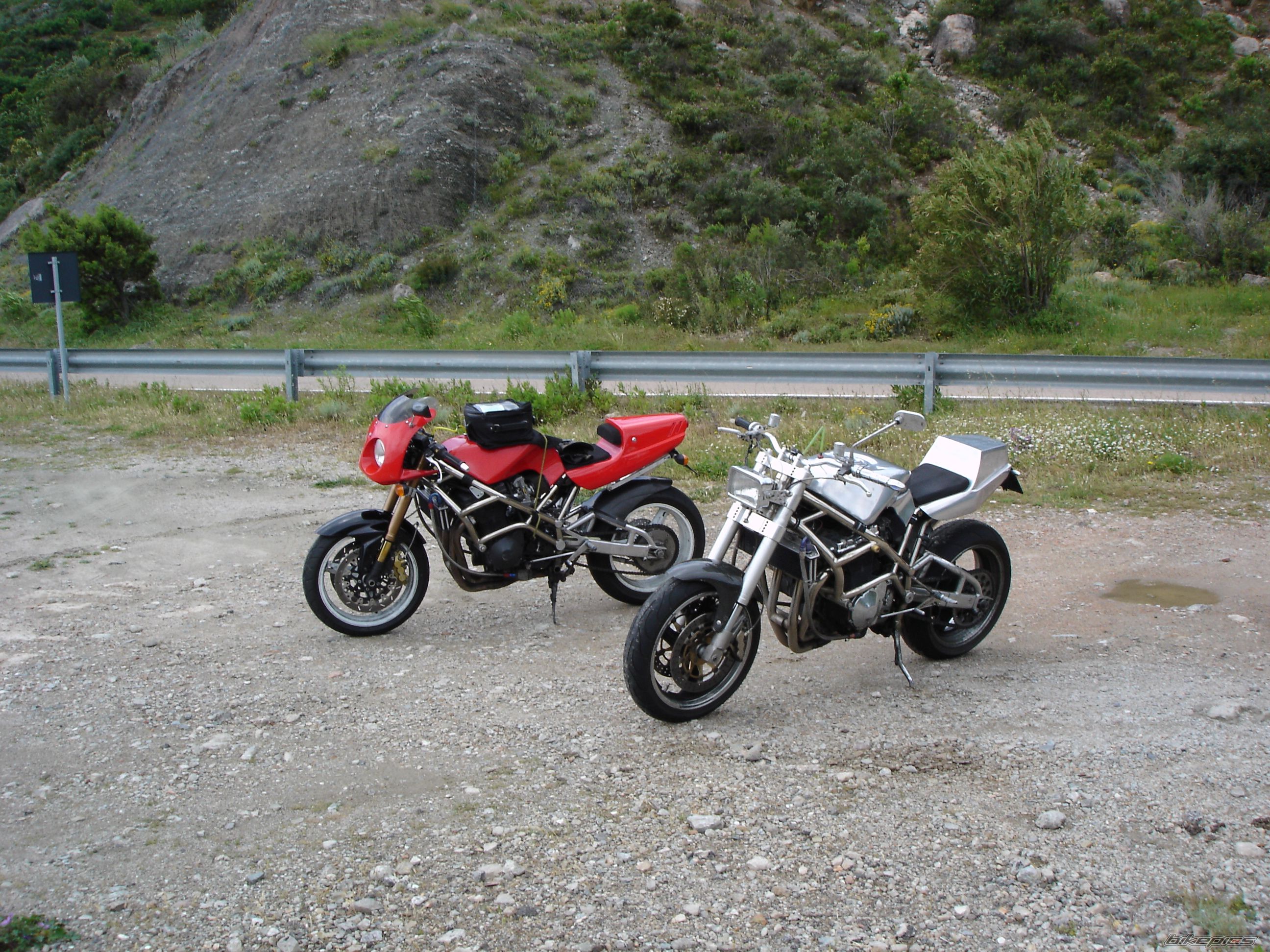 Photo 2147730