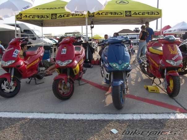 Photo 2147796