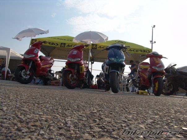 Photo 2147797