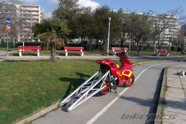 Photo 2147803