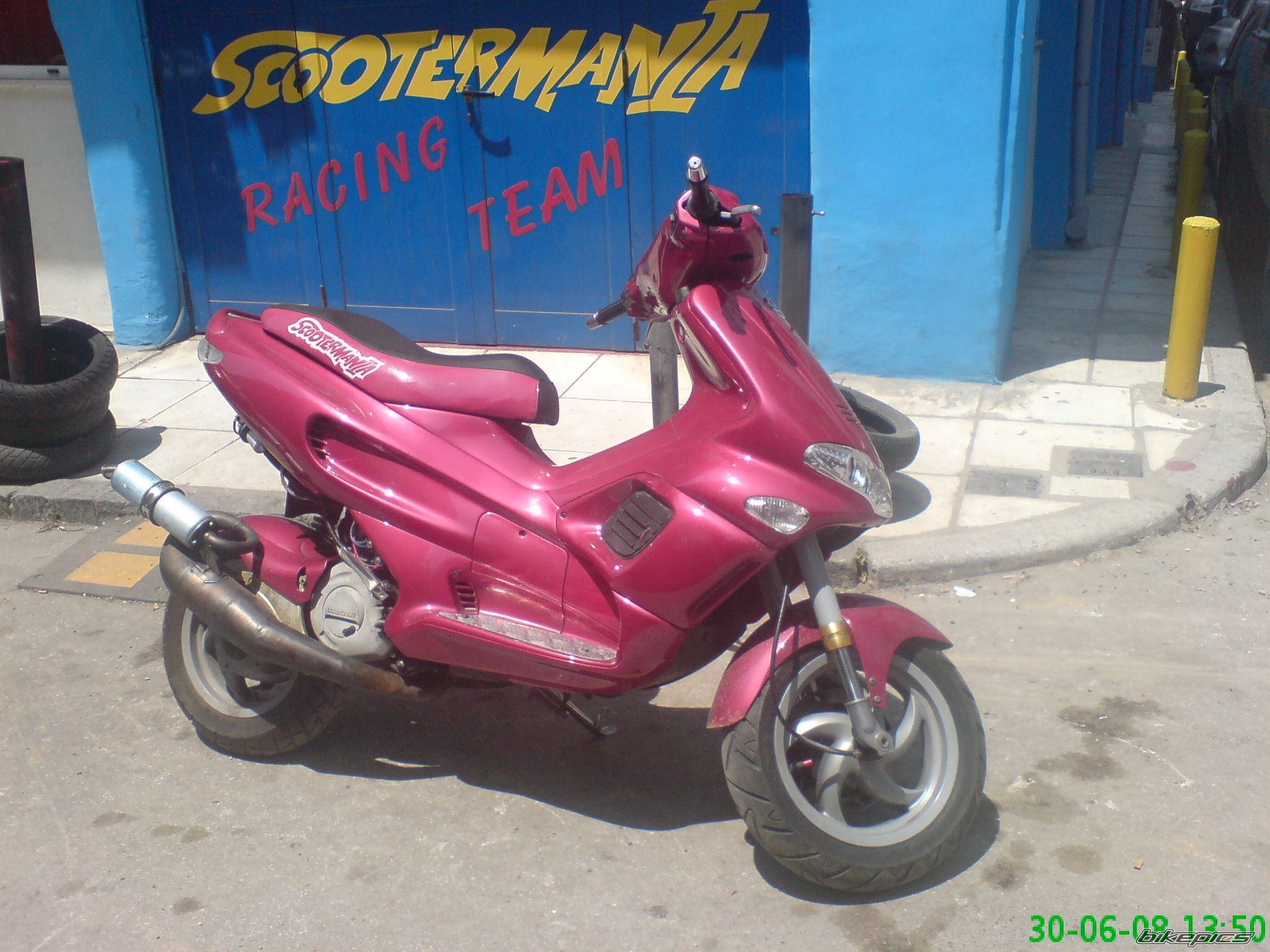 Photo 2147804