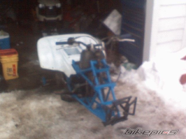 Photo 2147843