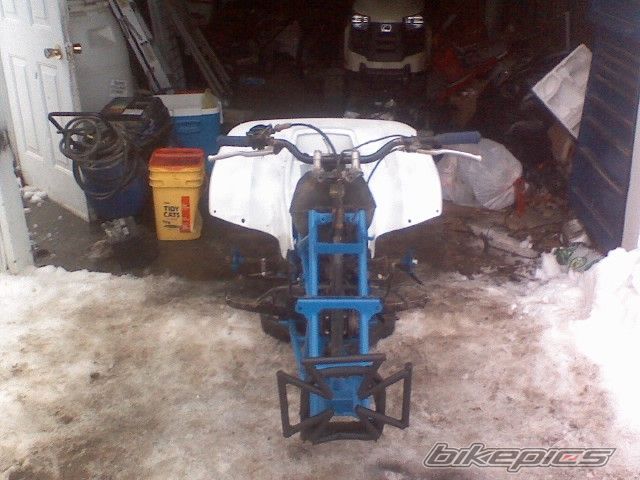 Photo 2147844