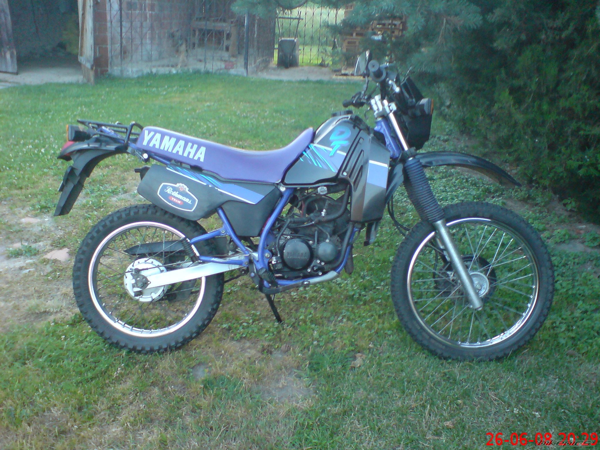 Bike Photo 2148247