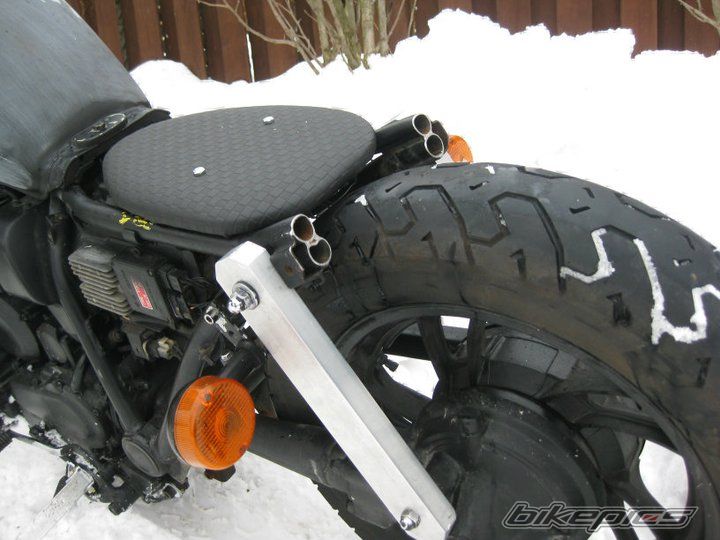 Photo 2148325