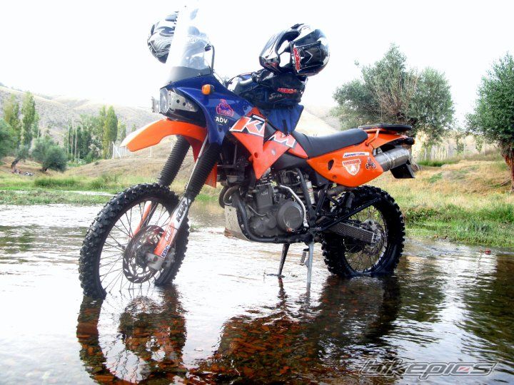 Bike Photo 2148384