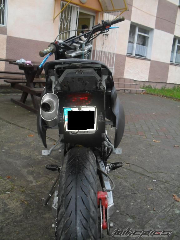 Photo 2148489