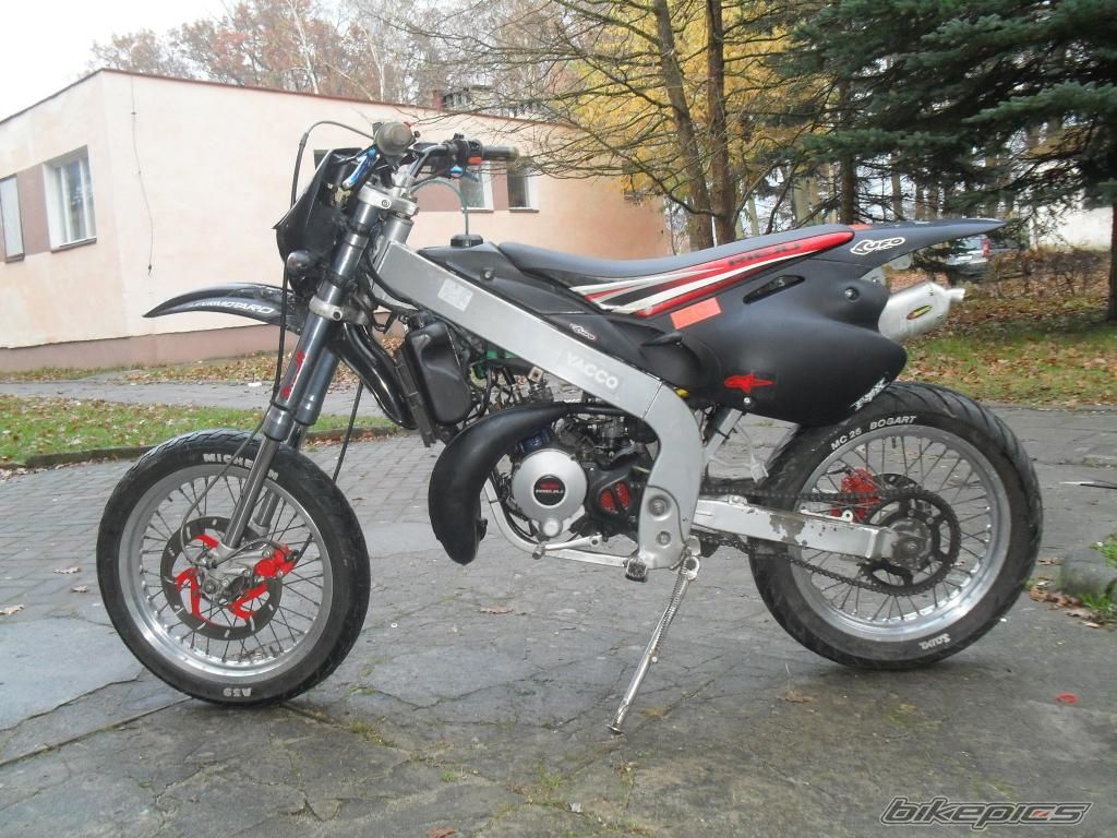 Photo 2148491