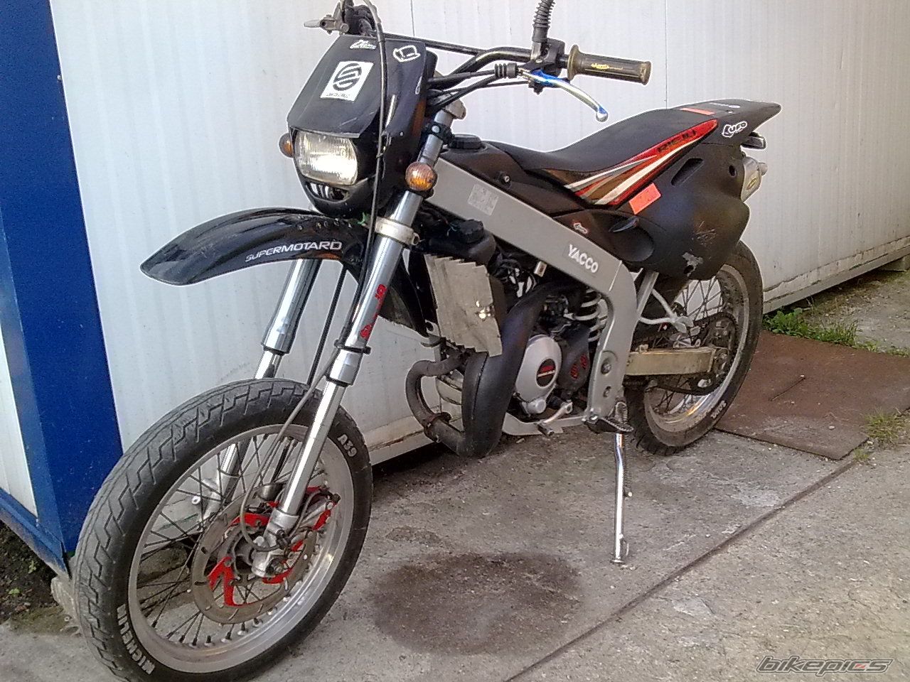 Photo 2148492