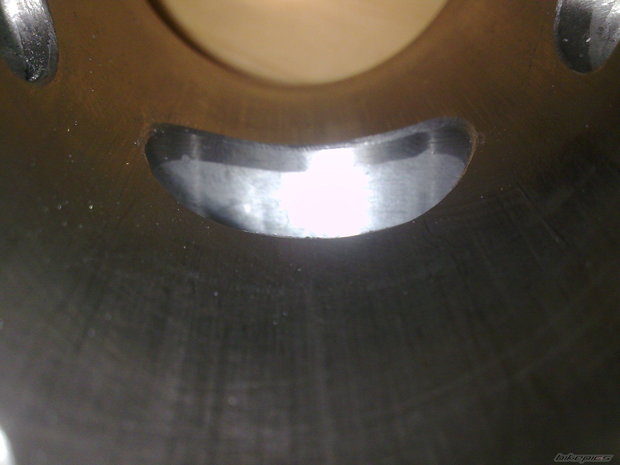 Photo 2148920