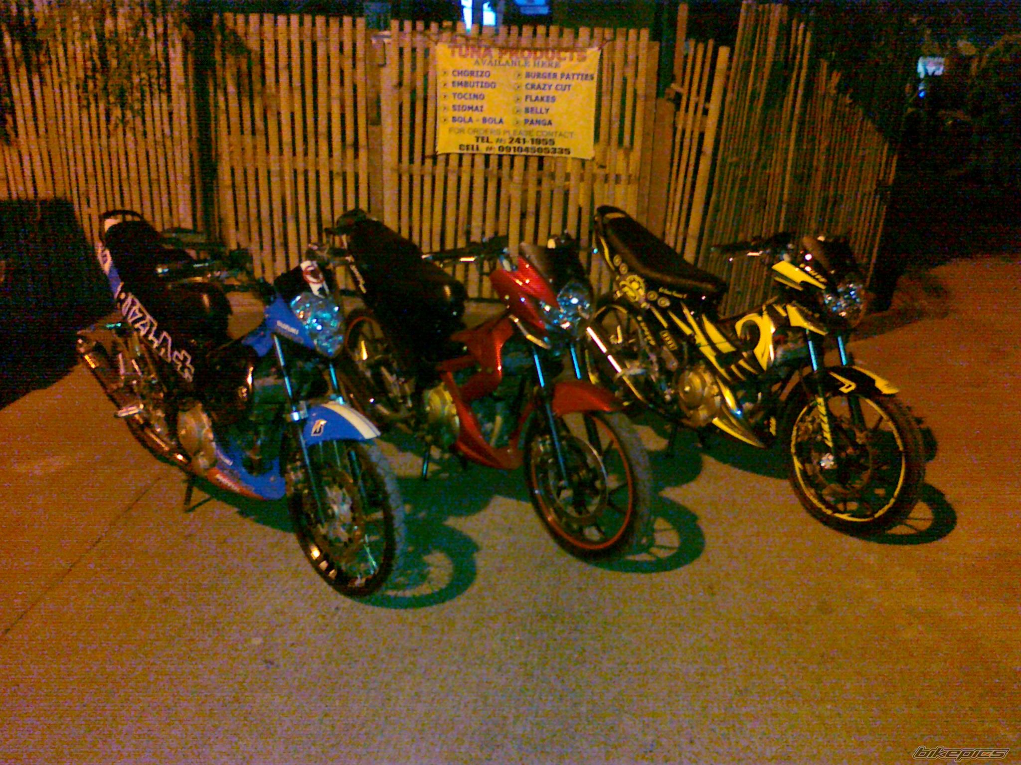 Photo 2149012