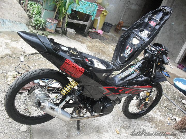 Photo 2149183
