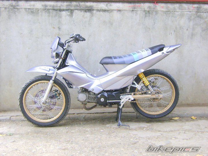Photo 2149189